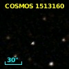 COSMOS J100219.07+020850.6