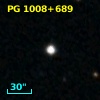 2MASS J10120092+6843204