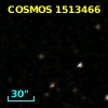 COSMOS J100221.18+020847.7