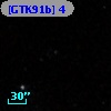 [GTK91b]  4