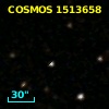 COSMOS J100219.04+020845.9