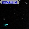 [GTK91b]  6