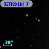 [GTK91b]  7