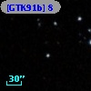 [GTK91b]  8