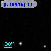 [GTK91b] 11