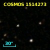 COSMOS J100218.12+020836.9