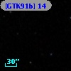 [GTK91b] 14