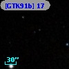 [GTK91b] 17