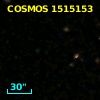 COSMOS J100223.43+020820.2