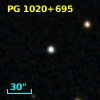 2MASS J10235866+6911451