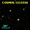 COSMOS J100218.02+020818.3