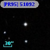 [PR95] 51092