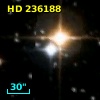 HD 236188