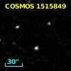 COSMOS J100217.23+020820.9
