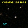 COSMOS J100217.57+020812.9