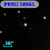 [PR95] 50865