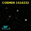 COSMOS J100219.80+020816.7