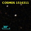 2MASS J10021713+0207589
