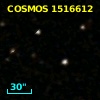 COSMOS J100218.31+020813.9