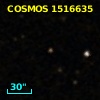 2MASS J10024693+0208011