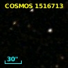 COSMOS J100219.02+020753.3
