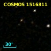 COSMOS J100220.70+020800.3