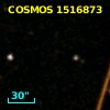 COSMOS J100240.73+020759.0