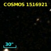 COSMOS J100223.24+020758.8