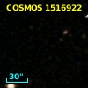 COSMOS J100223.26+020756.8
