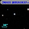 2MASS J09581837+6916017
