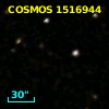COSMOS J100218.67+020757.9