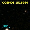 COSMOS J100224.11+020757.5