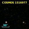 COSMOS J100241.70+020828.6