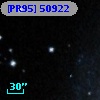 [PR95] 50922