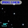 [PR95] 51020