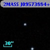 2MASS J09573884+6915125