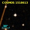 2MASS J10022160+0217181