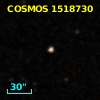 2MASS J10014921+0207535