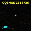 2MASS J10015483+0207477
