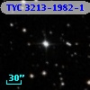 TYC 3213-1982-1