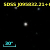 GPM 149.634987+69.264895
