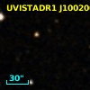 COSMOS 1521715