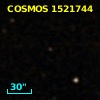 2MASS J10015596+0217222