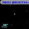 2MASS J09591734+6849331