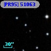 [PR95] 51063