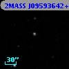 2MASS J09593642+6910284