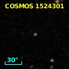 2MASS J10020819+0216197