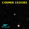 2MASS J10015391+0216446