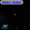 [PR95] 20104