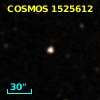 2MASS J10015281+0215578